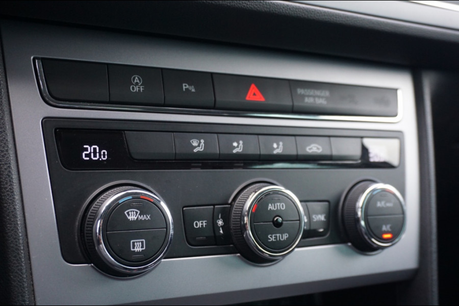 Seat Leon 1.4 TSI X-PERIENCE LM VELGEN | CLIMA | CRUISE | PDC