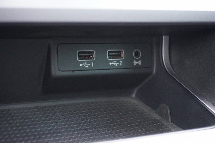 Seat Leon 1.4 TSI X-PERIENCE LM VELGEN | CLIMA | CRUISE | PDC