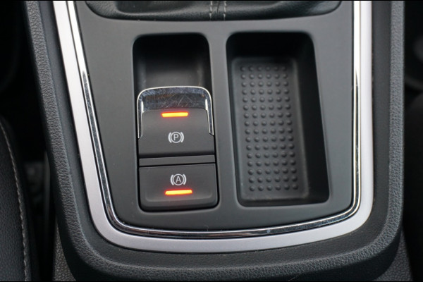 Seat Leon 1.4 TSI X-PERIENCE LM VELGEN | CLIMA | CRUISE | PDC