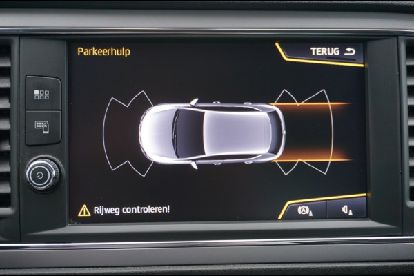 Seat Leon 1.4 TSI X-PERIENCE LM VELGEN | CLIMA | CRUISE | PDC