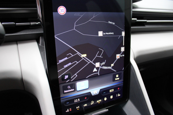 Ford Capri Extended Range RWD 77 kWh | Trekhaak | Head-Up | Winterpack | AGR