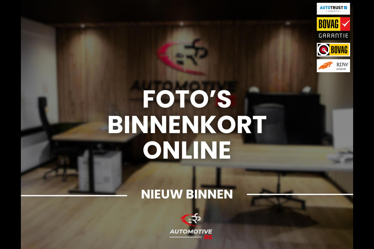 Opel CORSA GS Line 1.2 Turbo 131PK Aut. Pano Sportstoelen 360° ACC PDC LM Apple Carplay & Android auto