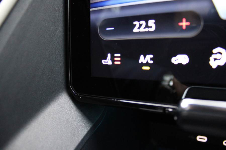 Ford Capri Extended Range RWD 77 kWh | Trekhaak | Head-Up | Winterpack | AGR