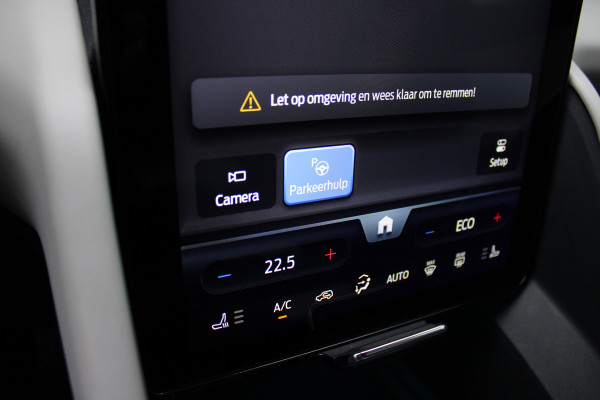 Ford Capri Extended Range RWD 77 kWh | Trekhaak | Head-Up | Winterpack | AGR