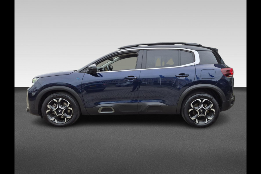 Citroën C5 Aircross 1.6 Plug-in Hybrid 225 Shine