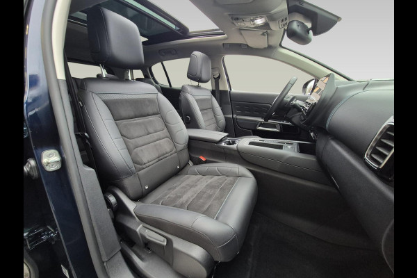 Citroën C5 Aircross 1.6 Plug-in Hybrid 225 Shine