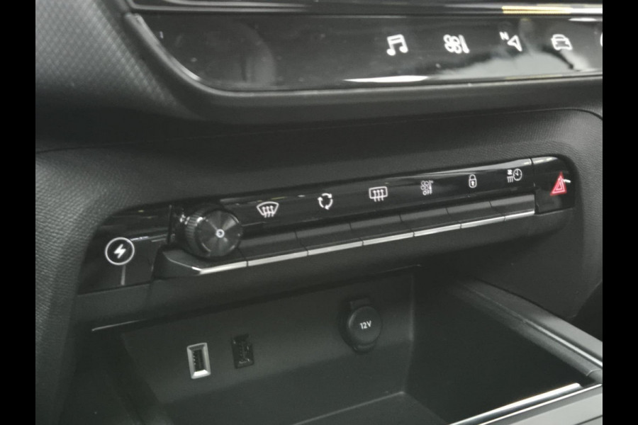 Citroën C5 Aircross 1.6 Plug-in Hybrid 225 Shine