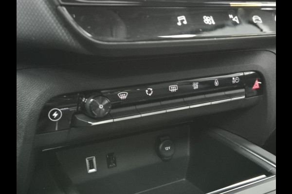 Citroën C5 Aircross 1.6 Plug-in Hybrid 225 Shine