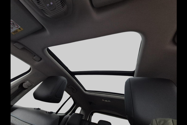 Citroën C5 Aircross 1.6 Plug-in Hybrid 225 Shine