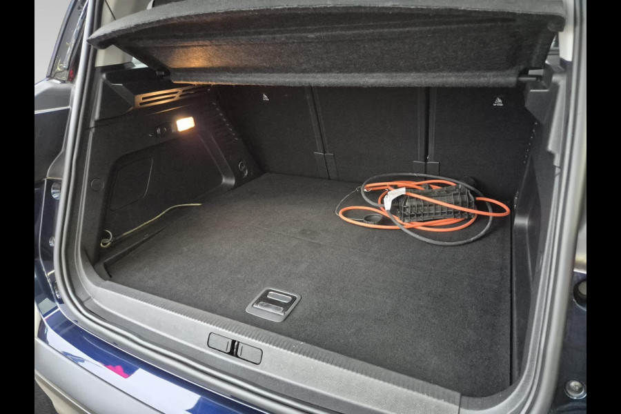 Citroën C5 Aircross 1.6 Plug-in Hybrid 225 Shine