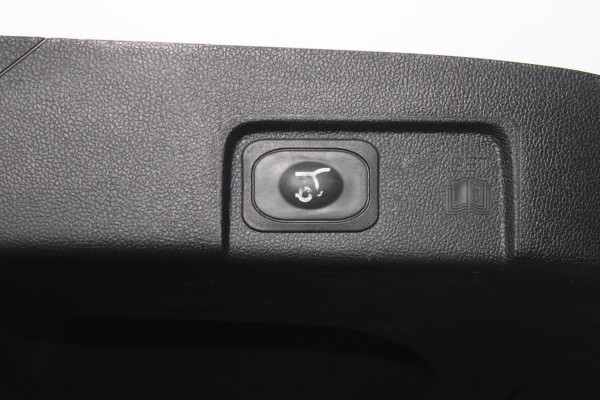 Ford Puma 1.0 EcoBoost 125 PK Hybrid Titanium X | Winterpack | Adaptieve Cruise Control | Massagestoelen | Electrische Achterklep | Camera | Climate Control | Navigatie | PDC V+A | BLIS