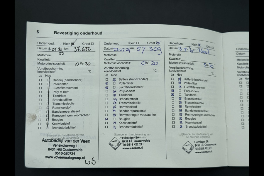 Opel Crossland X 1.2T 111PK Edition 2020 Apple Carplay Android Auto Navi* Airco LED-v+a Cruise Control Regen-Lichtsensor Edition 2020 Lane Assist Lmv Privacy Glas Two-tone Lak Isofix Distributie-riem bij 76.000 vervangen! 1e Eigenaar Origineel Nederlandse Auto