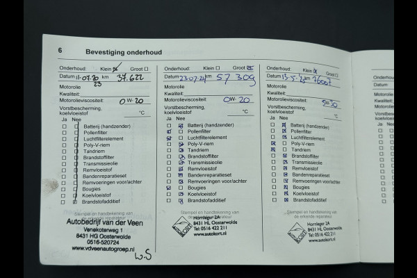 Opel Crossland X 1.2T 111PK Edition 2020 Apple Carplay Android Auto Navi* Airco LED-v+a Cruise Control Regen-Lichtsensor Edition 2020 Lane Assist Lmv Privacy Glas Two-tone Lak Isofix Distributie-riem bij 76.000 vervangen! 1e Eigenaar Origineel Nederlandse Auto