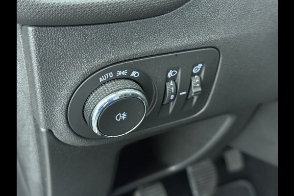 Opel Crossland X 1.2T 111PK Edition 2020 Apple Carplay Android Auto Navi* Airco LED-v+a Cruise Control Regen-Lichtsensor Edition 2020 Lane Assist Lmv Privacy Glas Two-tone Lak Isofix Distributie-riem bij 76.000 vervangen! 1e Eigenaar Origineel Nederlandse Auto