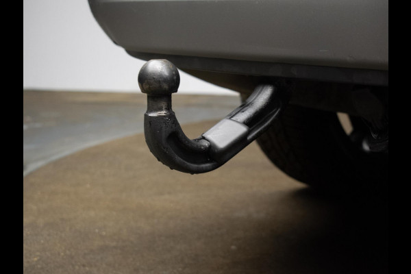 Land Rover Discovery 3.0 Td6 HSE Luxury Sport GRIJS KENTEKEN (PANORAMADAK,CAR PLAY,STOELVERWARMING,MERIDIAN AUDIO,CAMERA,PDC)