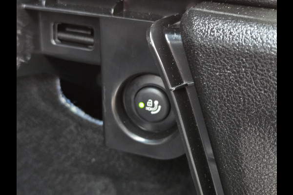 BMW X3 xDrive20i M SPORT | M SPORTSTOELEN | MEMORY STOELEN | PANORMA | TREKHAAK | CAMERA |