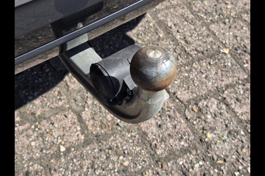 BMW X3 xDrive20i M SPORT | M SPORTSTOELEN | MEMORY STOELEN | PANORMA | TREKHAAK | CAMERA |