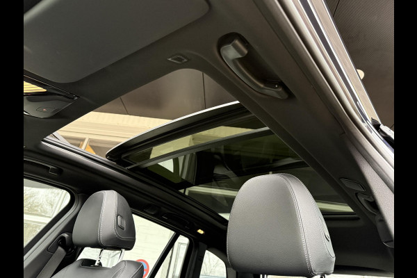 BMW iX3 LCI High Executive 80 kWh | PANORAMA | M SPORT PAKKET | DRIVING ASS. PROFF. |