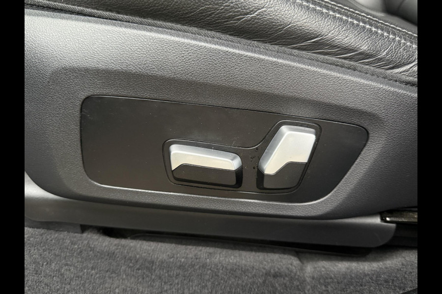 BMW iX3 LCI High Executive 80 kWh | PANORAMA | M SPORT PAKKET | DRIVING ASS. PROFF. |