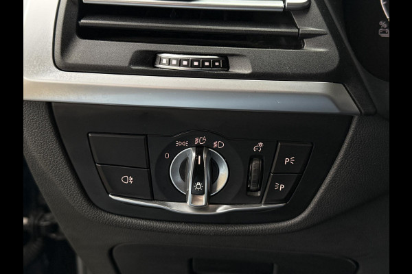 BMW iX3 LCI High Executive 80 kWh | PANORAMA | M SPORT PAKKET | DRIVING ASS. PROFF. |