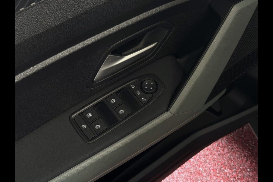 Dacia Duster 1.6 HYBRID EXTREME CAMERA CARLAY NAVI STOEL/STUUR/RUIT VERW. LED PDC