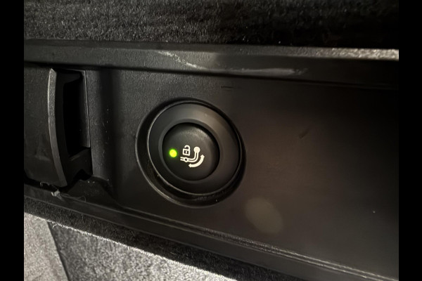 BMW 3 Serie Touring 330e M SPORT LCI | DRIVING PROFF. | TREKHAAK | 360 CAMERA | LEDER |