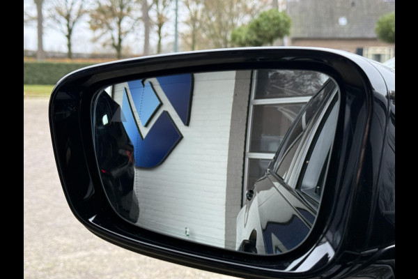 BMW 3 Serie Touring 330e M SPORT LCI | DRIVING PROFF. | TREKHAAK | 360 CAMERA | LEDER |