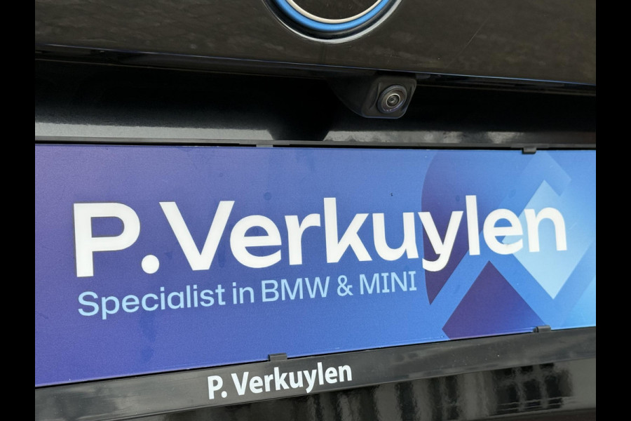 BMW 3 Serie Touring 330e M SPORT LCI | DRIVING PROFF. | TREKHAAK | 360 CAMERA | LEDER |