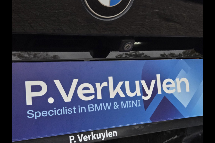 BMW X5 M50d M SPORT | HARMAN KARDON | PANORAMA | KEYLESS ENTRY | SPORTSTOELEN | LASER | HEAD UP |