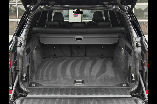 BMW X5 M50d M SPORT | HARMAN KARDON | PANORAMA | KEYLESS ENTRY | SPORTSTOELEN | LASER | HEAD UP |