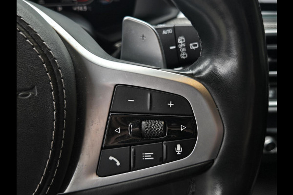 BMW X5 M50d M SPORT | HARMAN KARDON | PANORAMA | KEYLESS ENTRY | SPORTSTOELEN | LASER | HEAD UP |