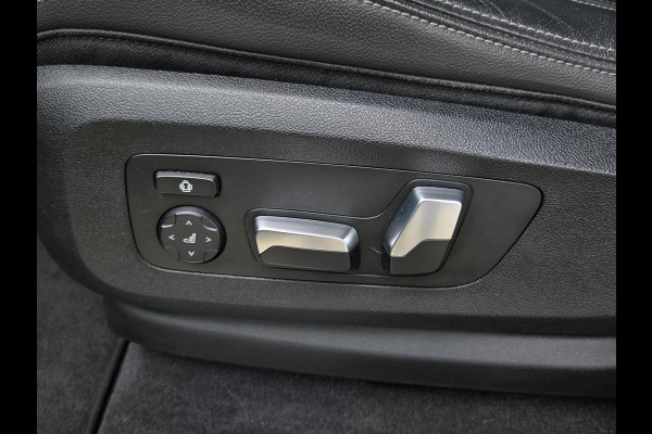 BMW X5 M50d M SPORT | HARMAN KARDON | PANORAMA | KEYLESS ENTRY | SPORTSTOELEN | LASER | HEAD UP |