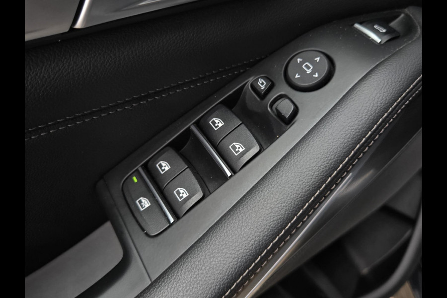 BMW X5 M50d M SPORT | HARMAN KARDON | PANORAMA | KEYLESS ENTRY | SPORTSTOELEN | LASER | HEAD UP |