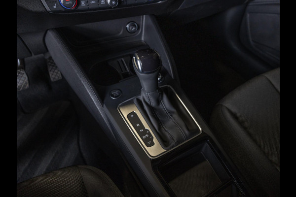 Audi Q2 35 TFSI Advanced edition / 150pk / Stoelverwarming / Keyless entry / Matrix LED / Adaptieve cruise control /