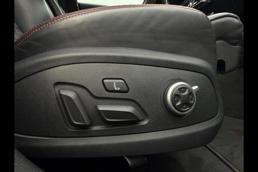 Audi A5 Sportback 2.9 TFSI RS 5 quattro B&O Pano Carbon Laser Matrix Memory Carplay Head-Up keramisch Vossen Velgen 360° camera