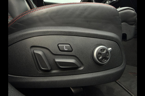 Audi A5 Sportback 2.9 TFSI RS 5 quattro B&O Pano Carbon Laser Matrix Memory Carplay Head-Up keramisch Vossen Velgen 360° camera