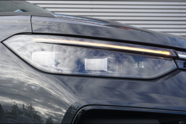 Volkswagen Tayron 272PK PHEV R-Line WINTERPACK | ADPATIEF | 20' | PANO | NIEUW!