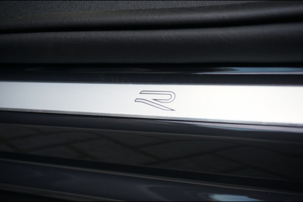 Volkswagen Tayron 272PK PHEV R-Line WINTERPACK | ADPATIEF | 20' | PANO | NIEUW!