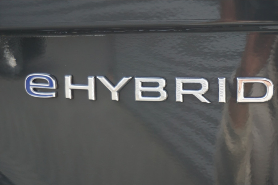 Volkswagen Tayron 272PK PHEV R-Line WINTERPACK | ADPATIEF | 20' | PANO | NIEUW!