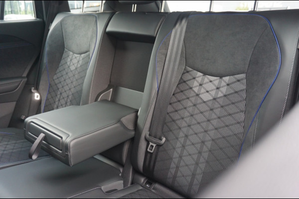 Volkswagen Tayron 272PK PHEV R-Line WINTERPACK | ADPATIEF | 20' | PANO | NIEUW!