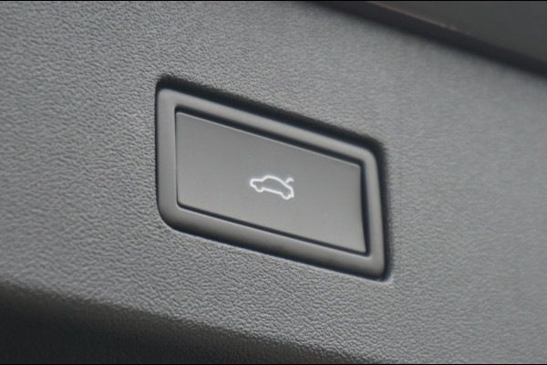 Volkswagen Tayron 272PK PHEV R-Line WINTERPACK | ADPATIEF | 20' | PANO | NIEUW!