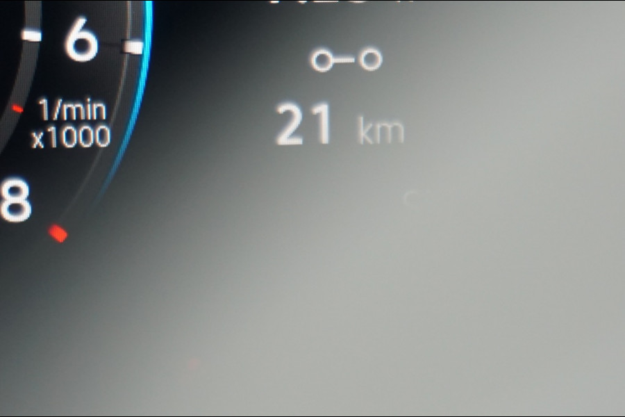 Volkswagen Tayron 272PK PHEV R-Line WINTERPACK | ADPATIEF | 20' | PANO | NIEUW!