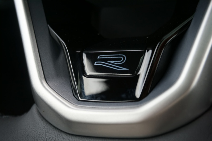 Volkswagen Tayron 272PK PHEV R-Line WINTERPACK | ADPATIEF | 20' | PANO | NIEUW!