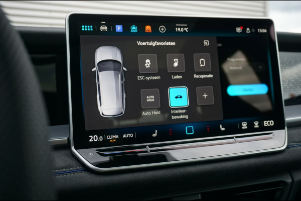 Volkswagen Tayron 272PK PHEV R-Line WINTERPACK | ADPATIEF | 20' | PANO | NIEUW!