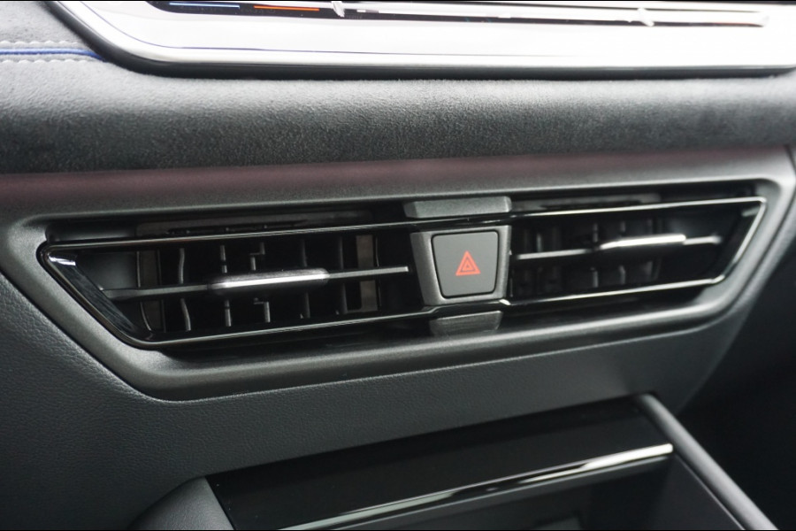 Volkswagen Tayron 272PK PHEV R-Line WINTERPACK | ADPATIEF | 20' | PANO | NIEUW!