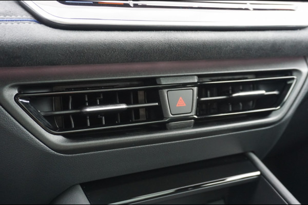 Volkswagen Tayron 272PK PHEV R-Line WINTERPACK | ADPATIEF | 20' | PANO | NIEUW!