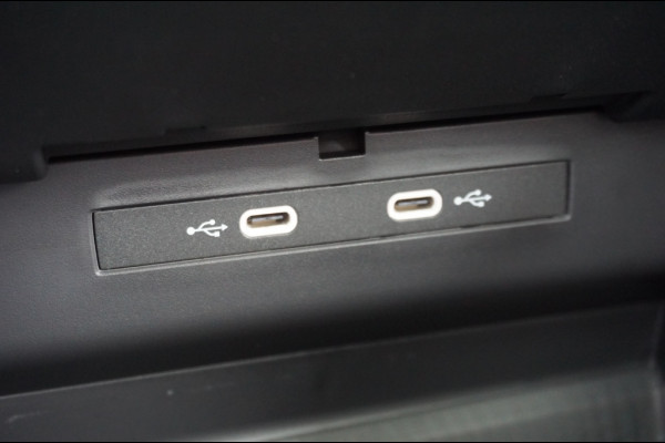 Volkswagen Tayron 272PK PHEV R-Line WINTERPACK | ADPATIEF | 20' | PANO | NIEUW!