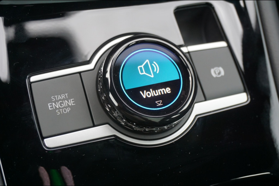 Volkswagen Tayron 272PK PHEV R-Line WINTERPACK | ADPATIEF | 20' | PANO | NIEUW!