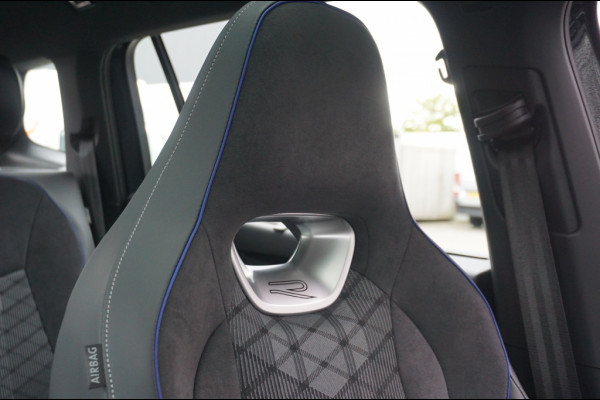 Volkswagen Tayron 272PK PHEV R-Line WINTERPACK | ADPATIEF | 20' | PANO | NIEUW!