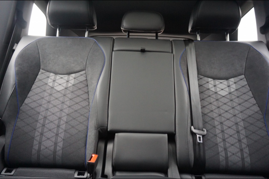 Volkswagen Tayron 272PK PHEV R-Line WINTERPACK | ADPATIEF | 20' | PANO | NIEUW!